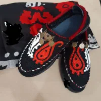 کفش شب یلدا