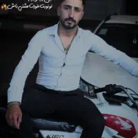 جویای  کار کاسبی  پر درامدم