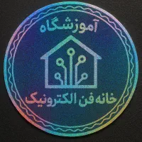 کا م پ ی و تر .پایتو ن . هو ش مصنو عی