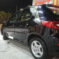 استاد کار پولیش و سرامیک