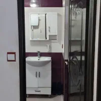 اجاره واحد مسکونی ۳ خوابه ۱۵۰ متری در رودباری|اجارهٔ آپارتمان|رشت, پارک شهر|دیوار