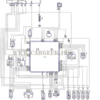باطریسازی و تعمیرکار و مکانیکی و امداد سیار درمحل|خدمات موتور و ماشین|تهران, فاطمی|دیوار