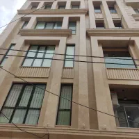 آپارتمان-150متری-رزاز-املاک-هنرمند