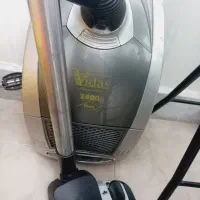 وسایل منزل در حد نو