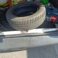 لاستیک