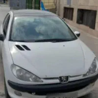 206 مدل1401سقف پانا
