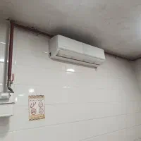 وسایل رستوران