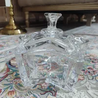 ظروف پذیرایی