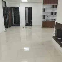 نیروی خدماتی و پشتیبانی و بازاریابی منشی خوب