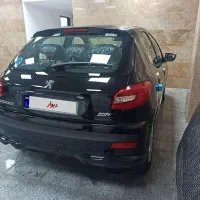 207سقف فلز1404