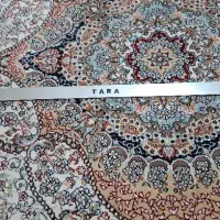 لوازم اسپرت تارا