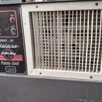 کولر آبی ۲۸۰۰