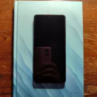 poco x 7 pro|موبایل|کوهسار (البرز), |دیوار