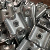 اسپیس|عمده‌فروشی|تهران, تهرانسر شمالی|دیوار