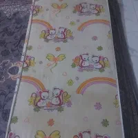 خوشخواب نو جوان ونوزادی