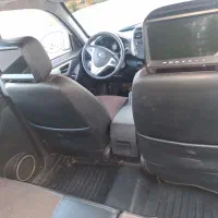 لیفان x60 اتوماتیک با ۲۰۰ میلیون جهاز اضافه