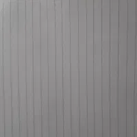 کاغذ خط دار A4 برند پارسیان