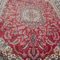 فرش ۱۲ متری