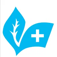 دعوت به همکاری