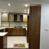 اجاره ی آپارتمان ۱۰۵متری در خیابان جهانی نیا|اجارهٔ آپارتمان|تهران, اختیاریه|دیوار