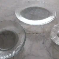 ظروف آشپزخانه
