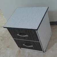 کمد|جاکفشی، کمد، دراور|رشت, سلیمانداراب|دیوار