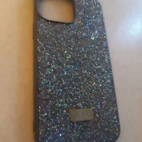 گارد ایفون 13 پرو مکس Swarovski