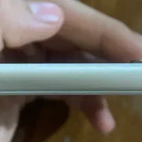 ایفون 6s/64|موبایل|همدان, |دیوار