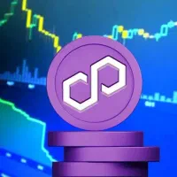 کار با گوشی بلاکچین|استخدام رایانه و فناوری اطلاعات|بیرجند, |دیوار