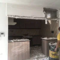 اجرای باسازی صفر تا صد تجاری و مسکونی