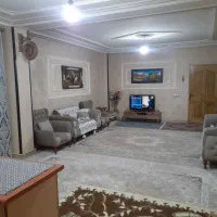 ۱۰۰ متر واحد فروش فوری