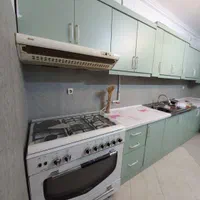 نصاب نصب فروش برچسب دیوارپوش روکش کابینت کاشی حمام|خدمات پیشه و مهارت|مشهد, هفده شهریور|دیوار