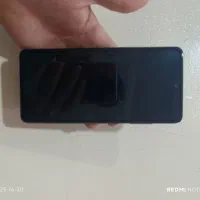 گوشی a51|موبایل|کارون, |دیوار