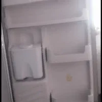 یخچال فریزر|یخچال و فریزر|ارسنجان, |دیوار