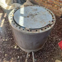 تنورگازی|اجاق گاز و لوازم برقی پختوپز|دهگلان, |دیوار