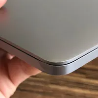 Macbook pro 2019 i5/16/256|رایانه همراه|تهران, قیطریه|دیوار