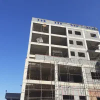 مقاوم سازی اجرای ارماتور بندی ،قالب بندی ،اجراسقف