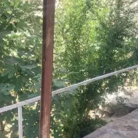 فروش خانه ویلایی درزرینجوب ذهاب