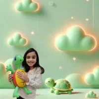 فروش عمده عروسک بادی ـ فروش عمده بادکنک بادی|اسباب‌‌بازی|تهران, قیطریه|دیوار