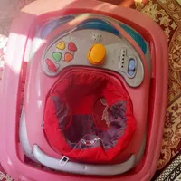 روروئک