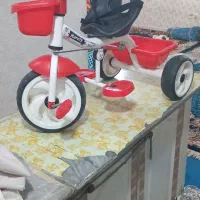 سه چرخه
