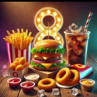 نیرو همکار  خانوم تمام وقت نیمه وقت