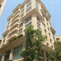 آپارتمان-تک-واحدی3خواب-200-متری-تکمیل-بلوار-فدک