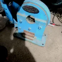 پرس شیلنگ سهند صنعت