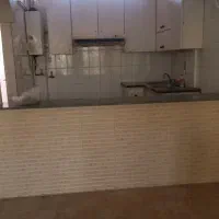 اپارتمان تک واحدب ۵۵ متری یک خواب|فروش آپارتمان|تهران, جوادیه|دیوار