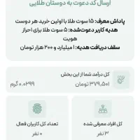 در امد اینترنتی