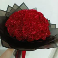 گل روبانی (مصنوعی)