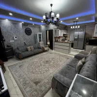 اجاره واحد ۵۰ متری فول امکانات