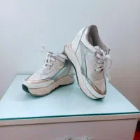 کتونی وبوت وصندل