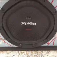 سیستم|قطعات یدکی و لوازم جانبی|اشنویه, |دیوار